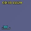 CD-33 11129
