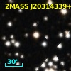Cl* NGC 6939    CHI     135