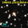 Cl* NGC 6939    CHI     278