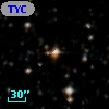 2MASS J16264840-3322118