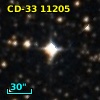 CD-33 11205