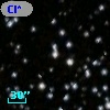 Cl* NGC 6939    CHI     117