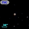 TYC 7348-1361-1