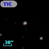 TYC 7343-332-1