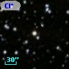 Cl* NGC 6939    CHI     291