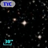 TYC 7343-2314-1
