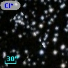 Cl* NGC 6939    CHI     220