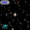 TYC 7347-1675-1