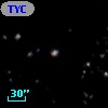 TYC 7347-1699-1
