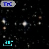 TYC 7347-1895-1
