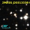 Cl* NGC 6939    CHI      42