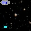 TYC 7347-1996-1