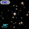 TYC 7348-256-1