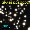 Cl* NGC 6939    CHI     222