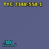 TYC 7348-554-1