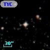 TYC 7348-691-1