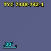 TYC 7348-742-1