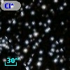 Cl* NGC 6939    CHI     150