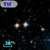 TYC 7348-784-1