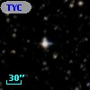 TYC 7348-802-1