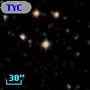 TYC 7348-868-1