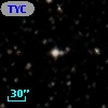 TYC 7348-1070-1