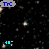 TYC 7348-1091-1