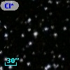Cl* NGC 6939    CHI      51