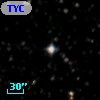 TYC 7348-1272-1