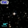 TYC 7348-1293-1