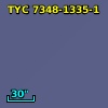 TYC 7348-1335-1