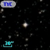TYC 7348-1559-1