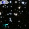 Cl* NGC 6939    CHI     274