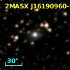 6dFGS gJ161909.6-320307