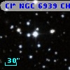Cl* NGC 6939    CHI      40a