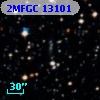 2MFGC 13101