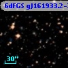 6dFGS gJ161933.2-321515