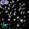 Cl* NGC 6939    CHI     214