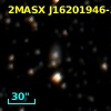 6dFGS gJ162019.5-325359
