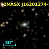 6dFGS gJ162012.7-315827