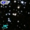 Cl* NGC 6939    CHI     273