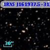 1RXS J161937.5-312300