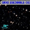1RXS J162000.1-312441
