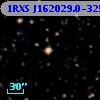 1RXS J162029.0-325406