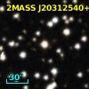 Cl* NGC 6939    CHI     111