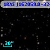 1RXS J162059.0-324046