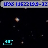 1RXS J162219.9-322007