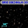 1RXS J162441.4-331813