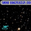 1RXS J162512.7-331420