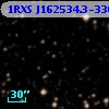 1RXS J162534.3-330622